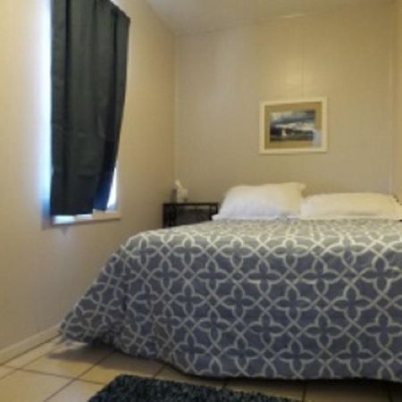 Turner Inn & Rv Park Mountainair Esterno foto
